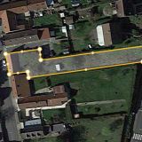 Terrain 772 m² / TILLOY-LEZ-CAMBRAI / 59554